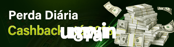 umwin Casino: Jogue Online e Ganhe Grandes Prêmios