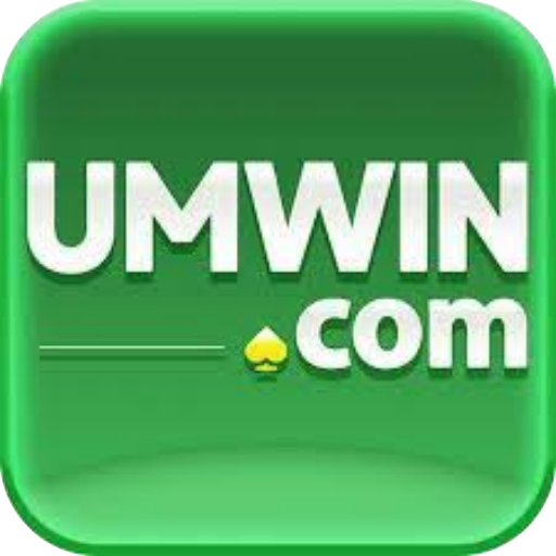 Logo umwin